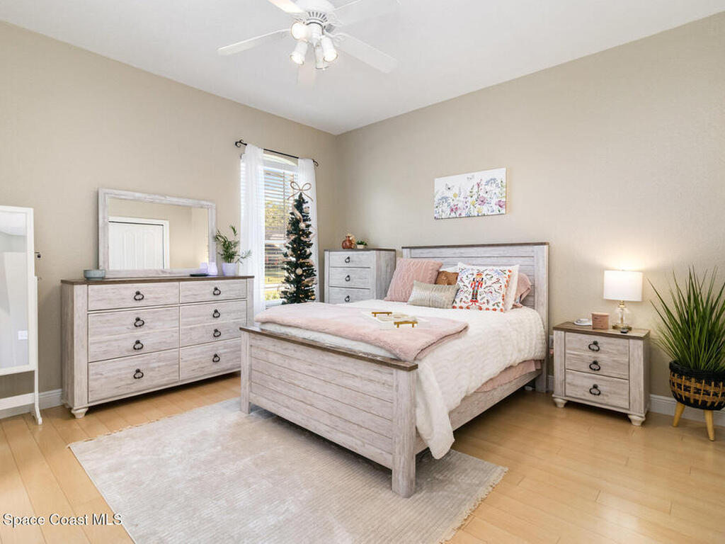 2795 Fawn Lake Boulevard, Mims, FL 32754