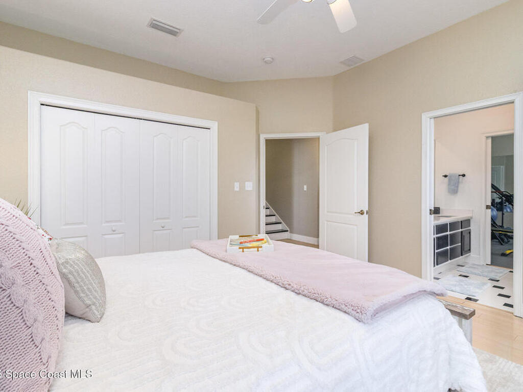 2795 Fawn Lake Boulevard, Mims, FL 32754