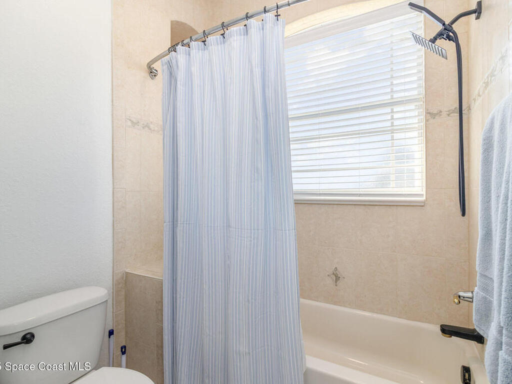 2795 Fawn Lake Boulevard, Mims, FL 32754