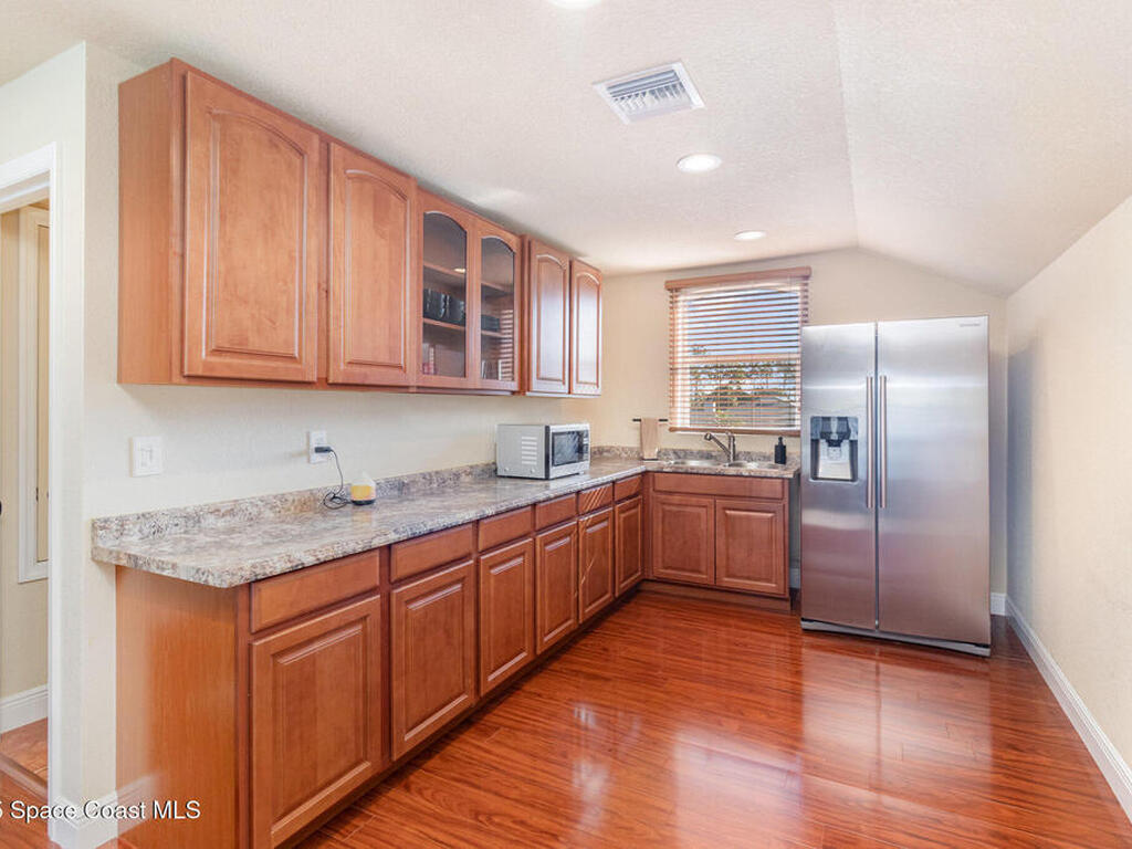 2795 Fawn Lake Boulevard, Mims, FL 32754