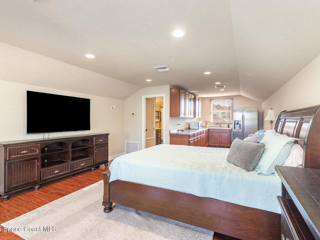 2795 Fawn Lake Boulevard, Mims, FL 32754