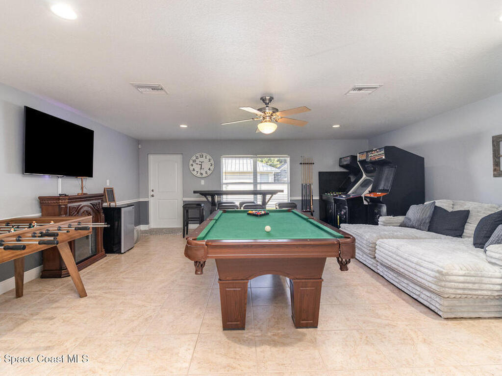 2795 Fawn Lake Boulevard, Mims, FL 32754