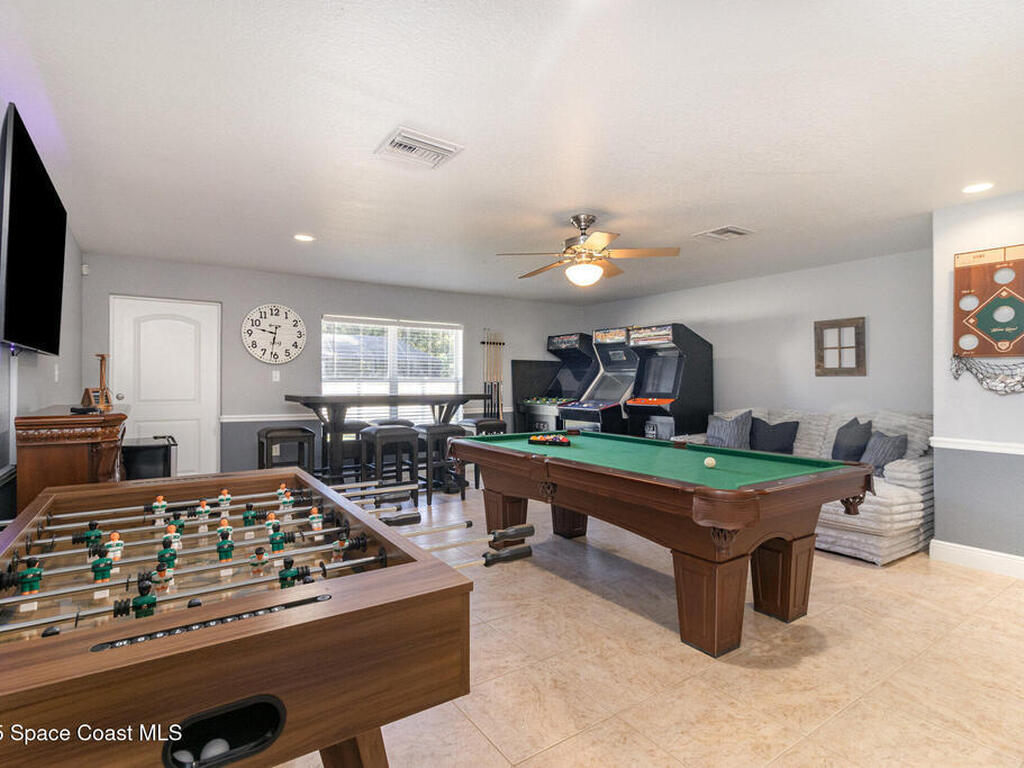 2795 Fawn Lake Boulevard, Mims, FL 32754