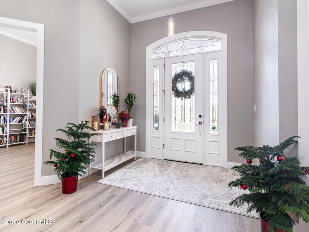 2795 Fawn Lake Boulevard, Mims, FL 32754