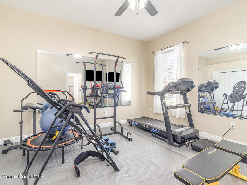 2795 Fawn Lake Boulevard, Mims, FL 32754