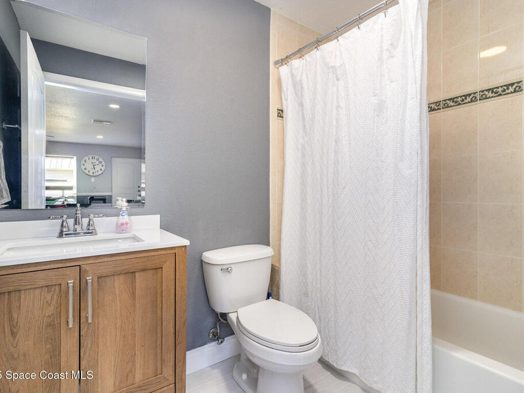 2795 Fawn Lake Boulevard, Mims, FL 32754