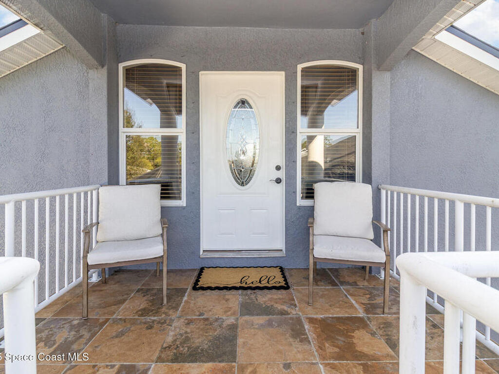 2795 Fawn Lake Boulevard, Mims, FL 32754