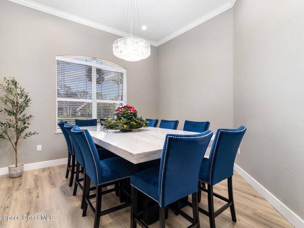 2795 Fawn Lake Boulevard, Mims, FL 32754