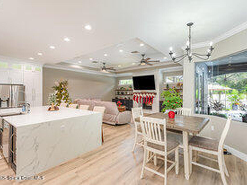 2795 Fawn Lake Boulevard, Mims, FL 32754