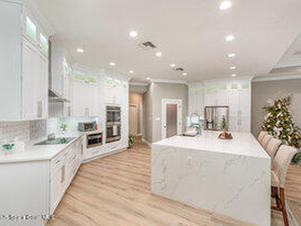 2795 Fawn Lake Boulevard, Mims, FL 32754