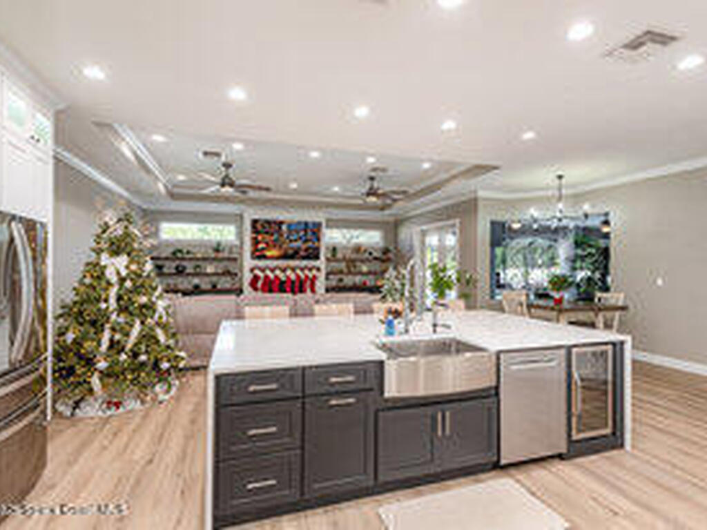 2795 Fawn Lake Boulevard, Mims, FL 32754