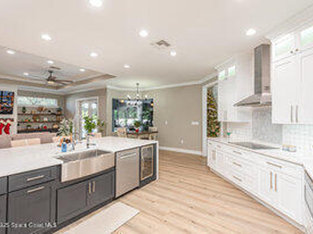 2795 Fawn Lake Boulevard, Mims, FL 32754