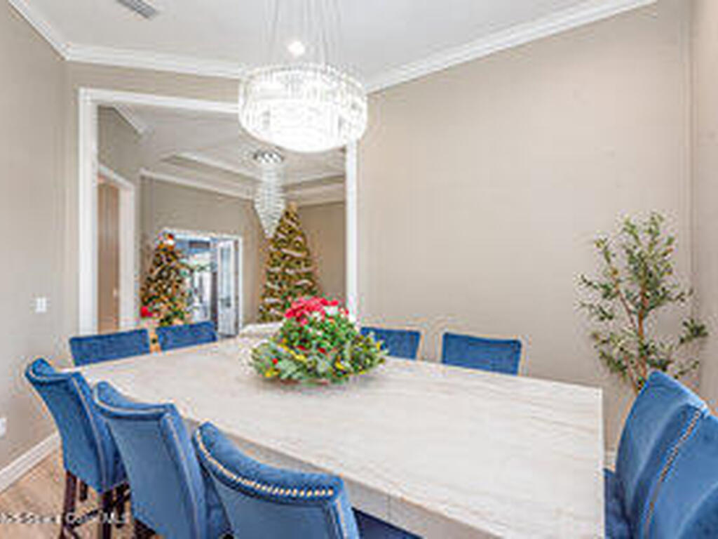 2795 Fawn Lake Boulevard, Mims, FL 32754