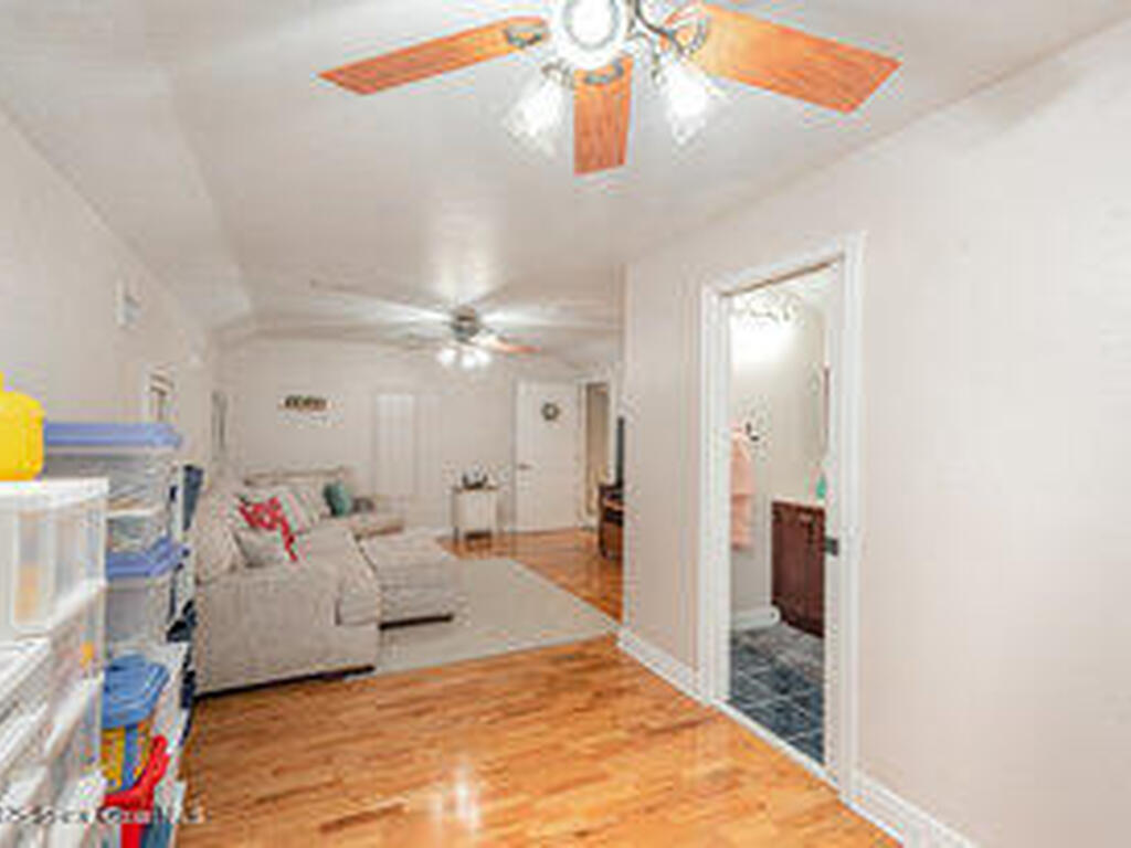 2795 Fawn Lake Boulevard, Mims, FL 32754