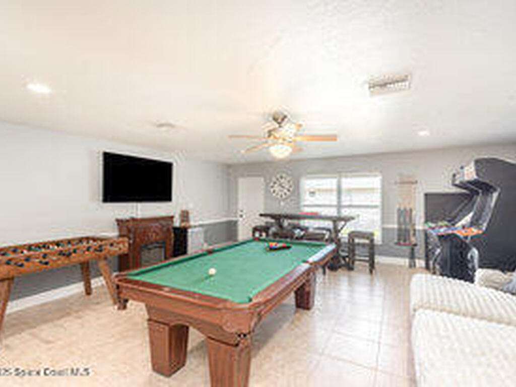 2795 Fawn Lake Boulevard, Mims, FL 32754