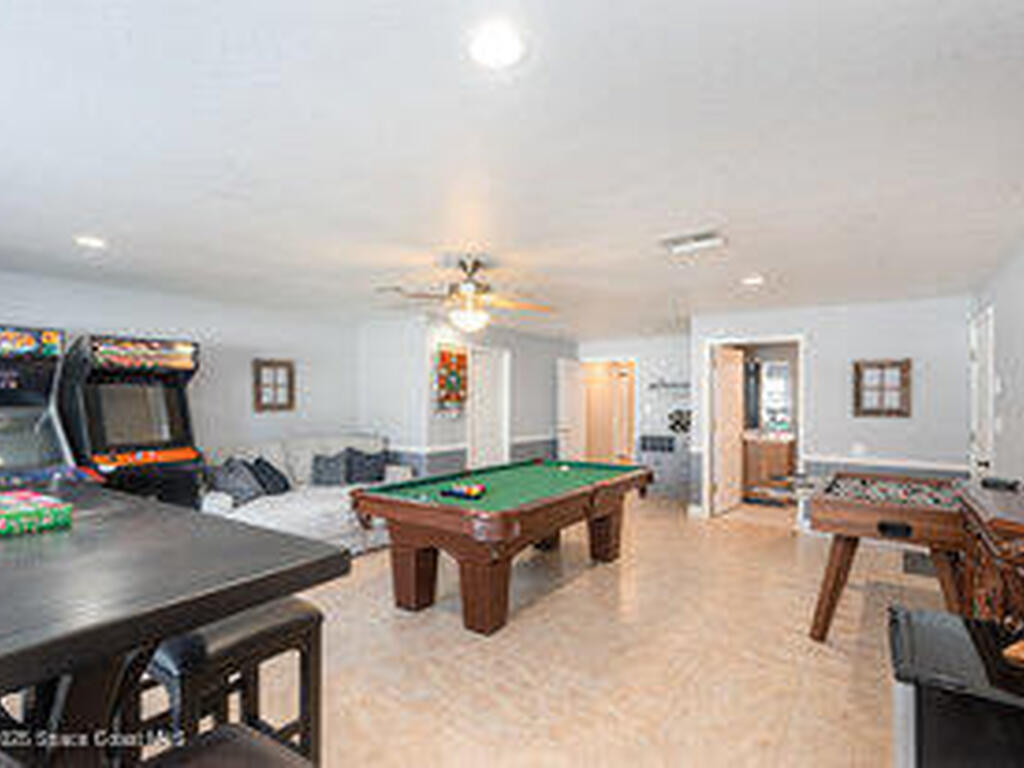 2795 Fawn Lake Boulevard, Mims, FL 32754