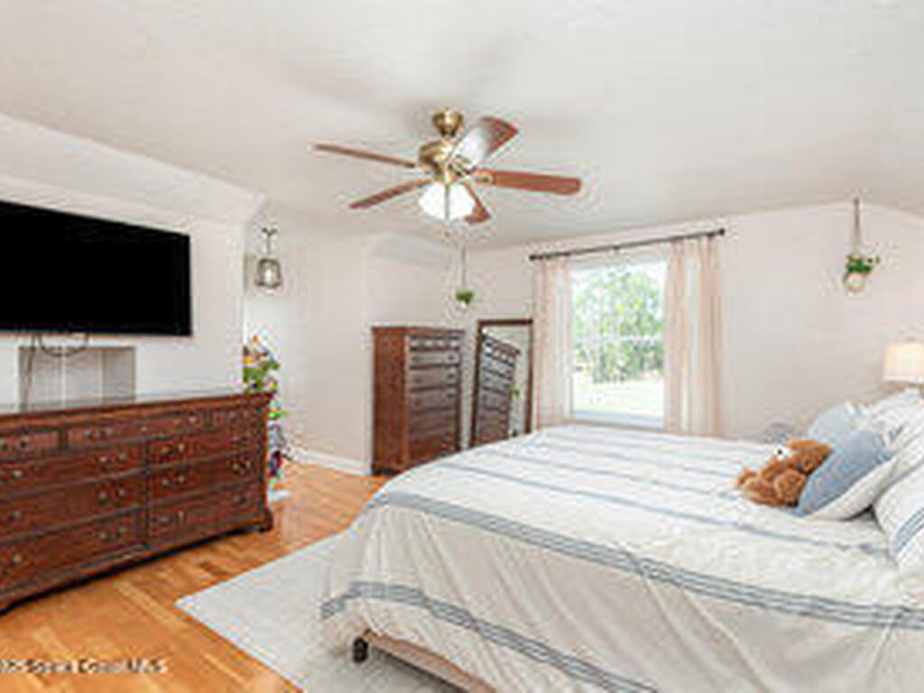 2795 Fawn Lake Boulevard, Mims, FL 32754