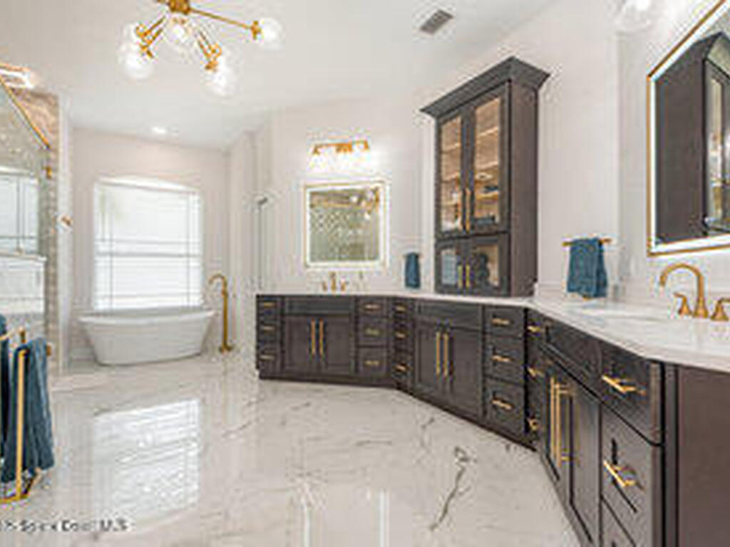 2795 Fawn Lake Boulevard, Mims, FL 32754