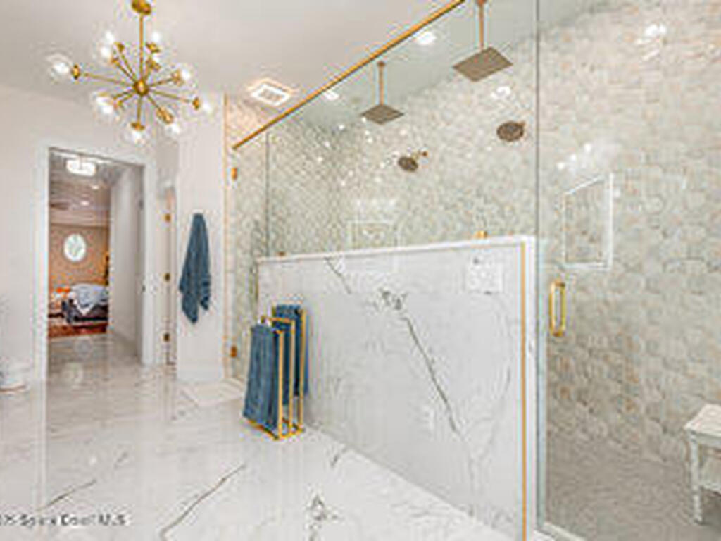 2795 Fawn Lake Boulevard, Mims, FL 32754