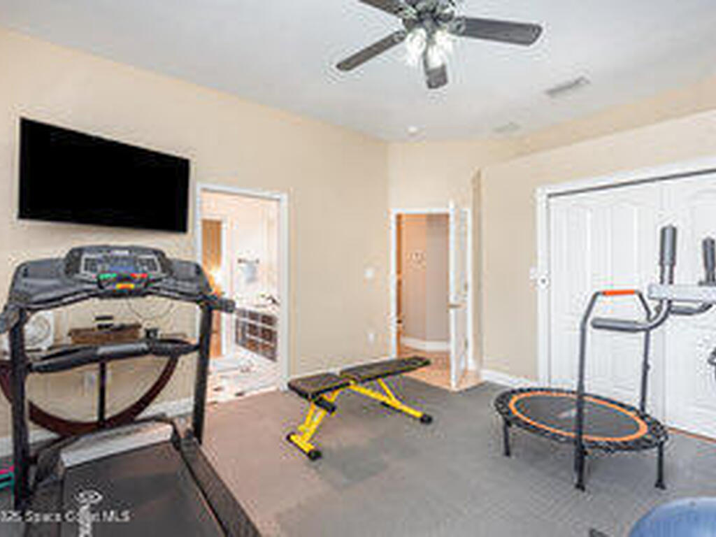 2795 Fawn Lake Boulevard, Mims, FL 32754