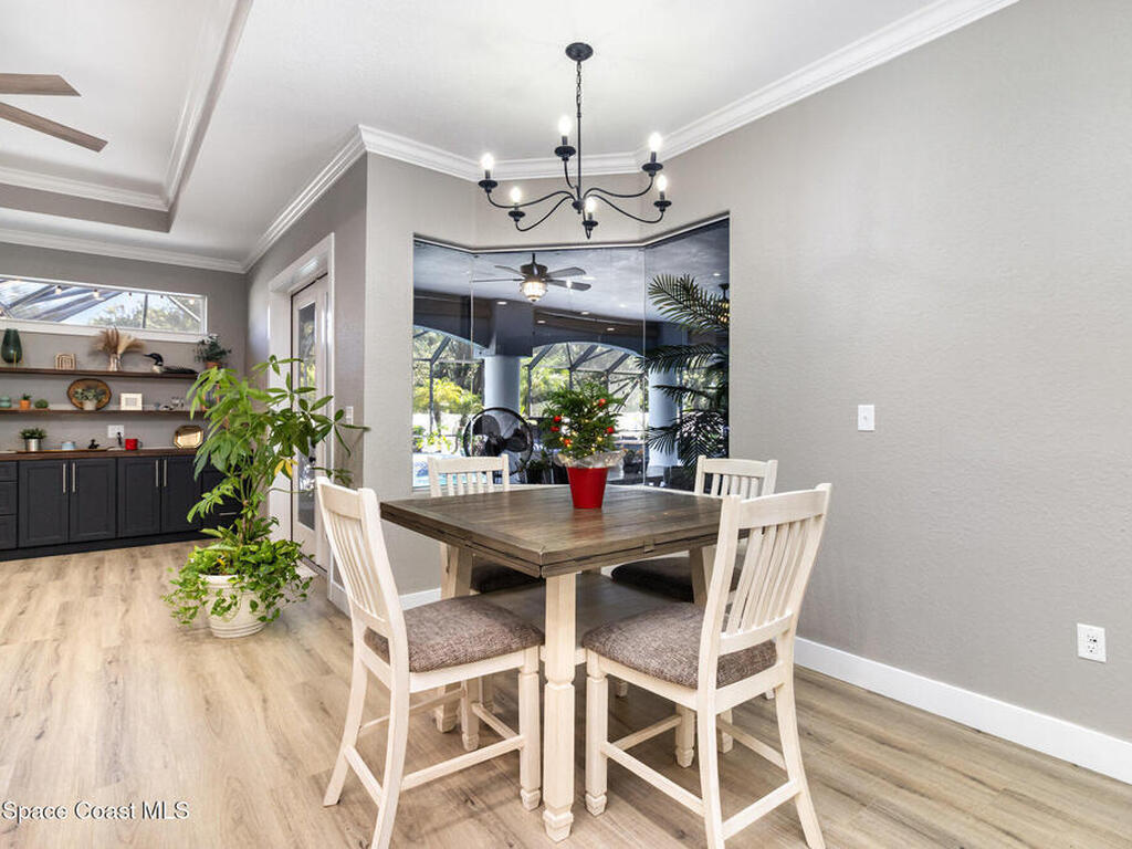 2795 Fawn Lake Boulevard, Mims, FL 32754