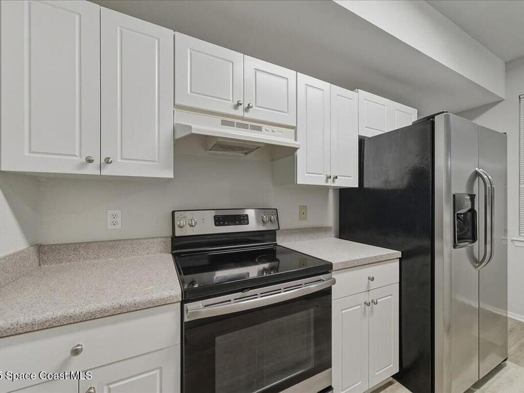 1766 Sophias Drive, Suntree, FL 32940