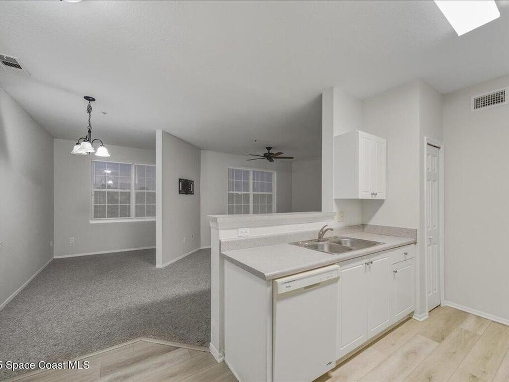 1766 Sophias Drive, Suntree, FL 32940