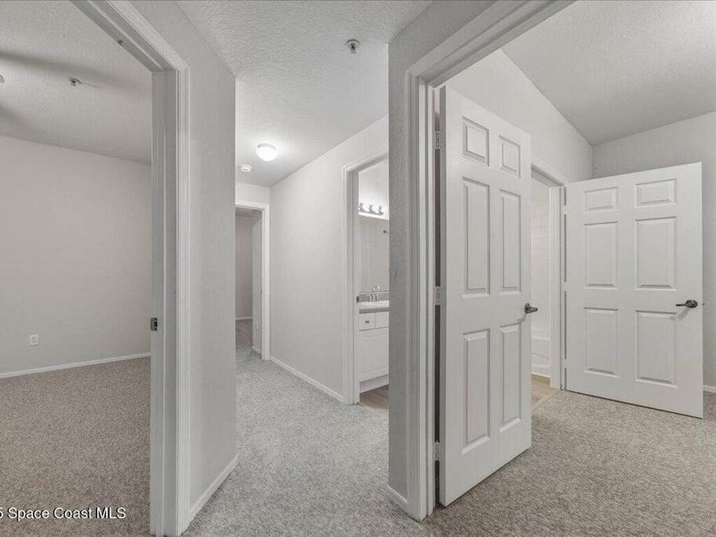 1766 Sophias Drive, Suntree, FL 32940