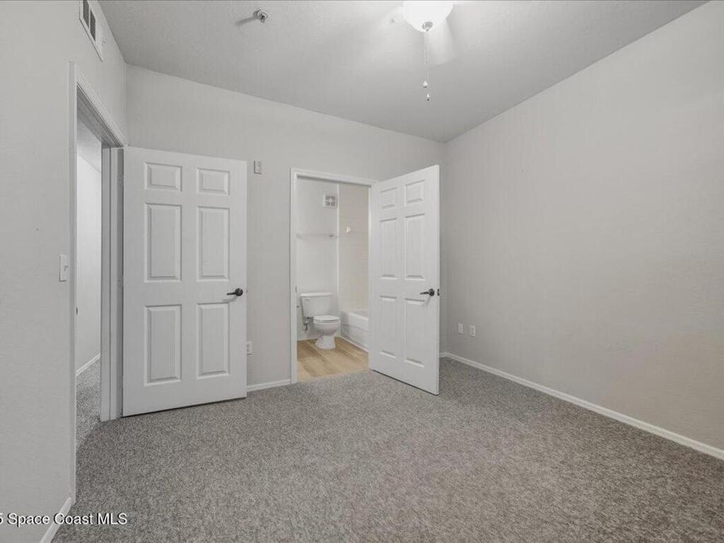 1766 Sophias Drive, Suntree, FL 32940