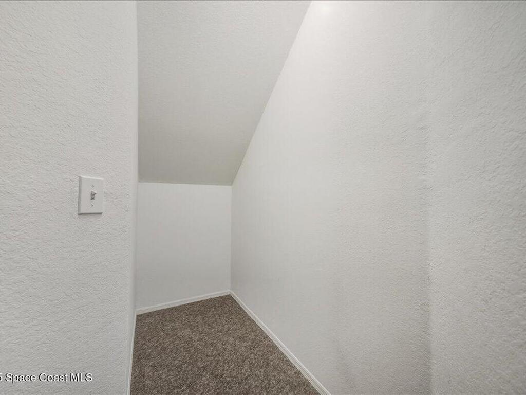 1766 Sophias Drive, Suntree, FL 32940