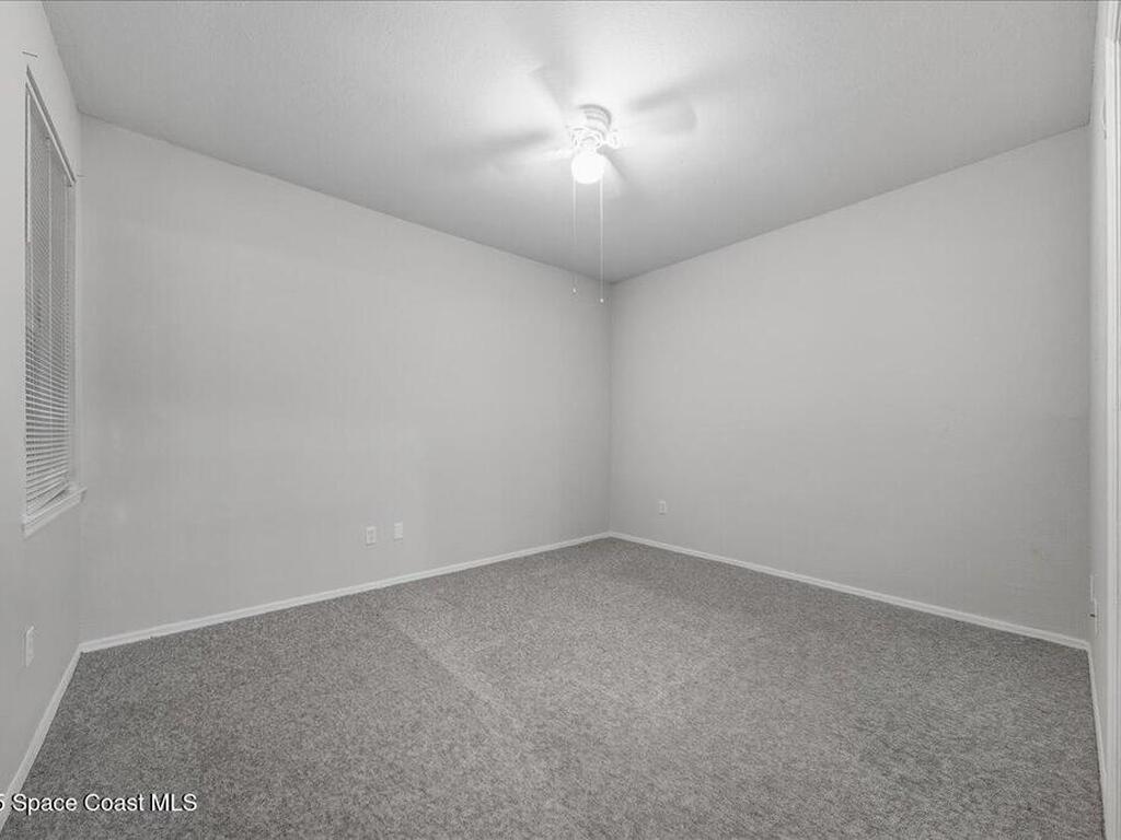 1766 Sophias Drive, Suntree, FL 32940