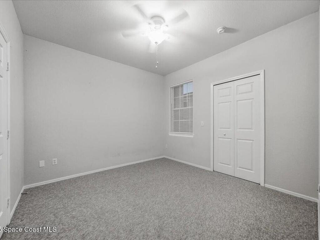 1766 Sophias Drive, Suntree, FL 32940