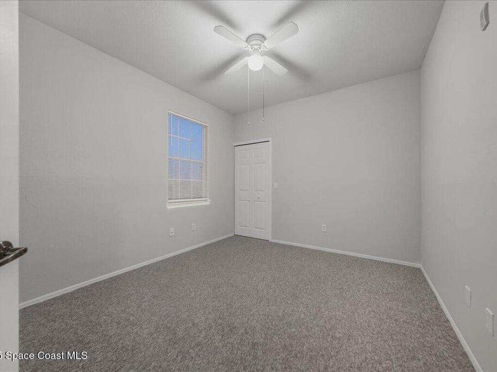 1766 Sophias Drive, Suntree, FL 32940