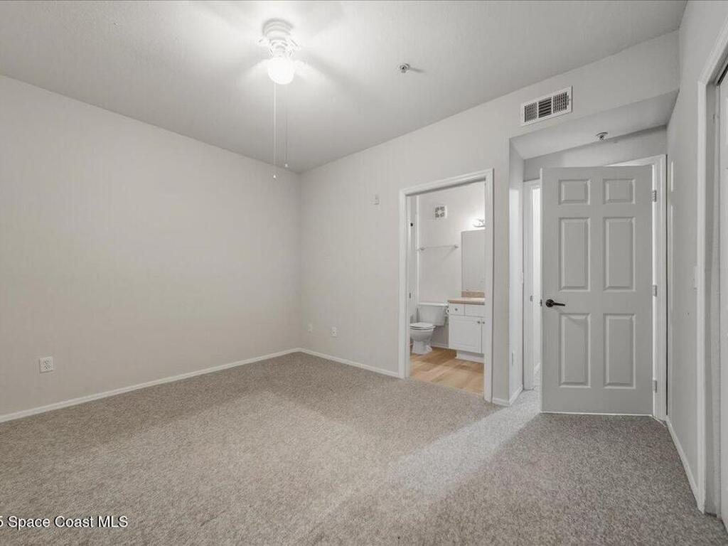 1766 Sophias Drive, Suntree, FL 32940