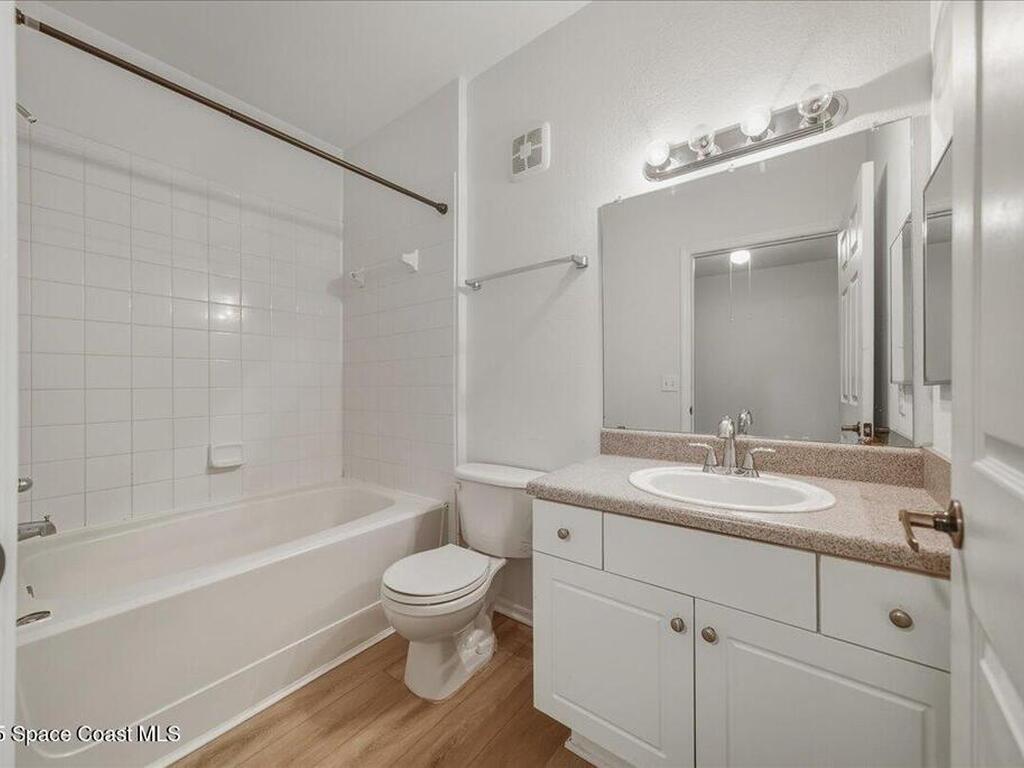 1766 Sophias Drive, Suntree, FL 32940