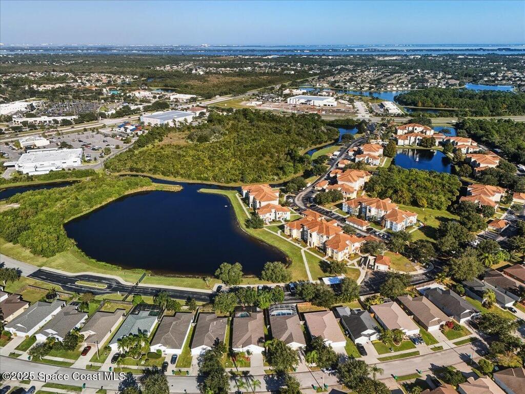 1766 Sophias Drive, Suntree, FL 32940