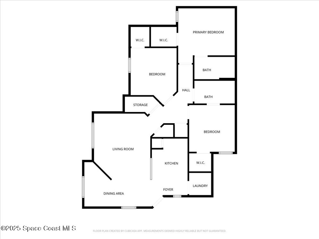 1766 Sophias Drive, Suntree, FL 32940