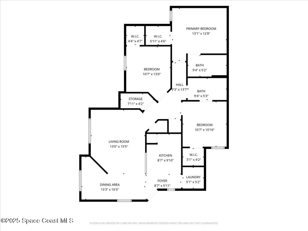 1766 Sophias Drive, Suntree, FL 32940