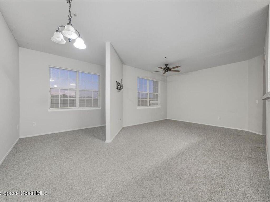 1766 Sophias Drive, Suntree, FL 32940