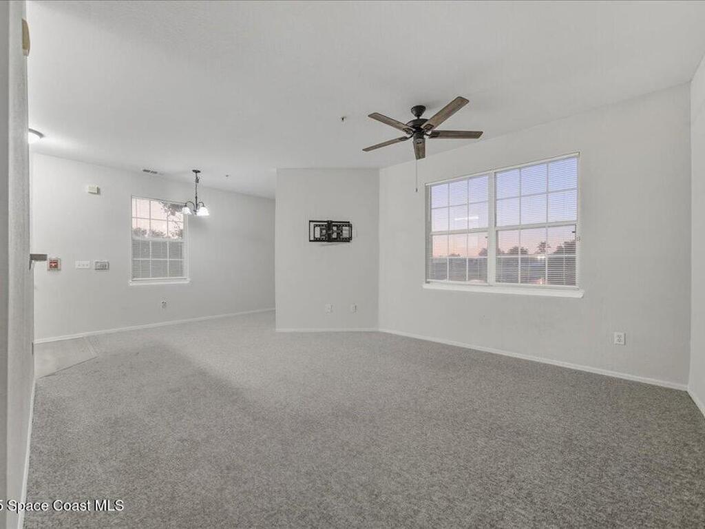 1766 Sophias Drive, Suntree, FL 32940