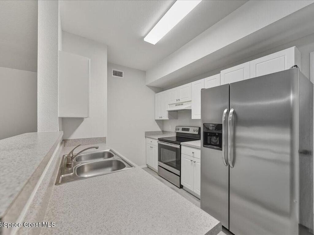 1766 Sophias Drive, Suntree, FL 32940