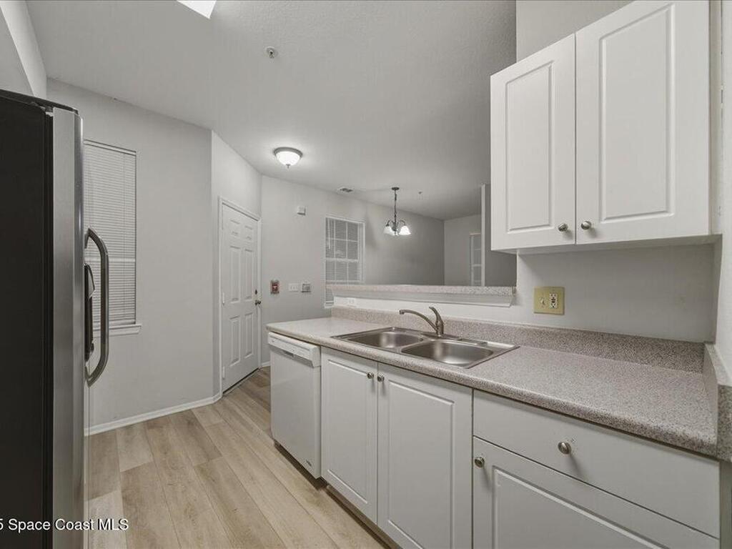 1766 Sophias Drive, Suntree, FL 32940