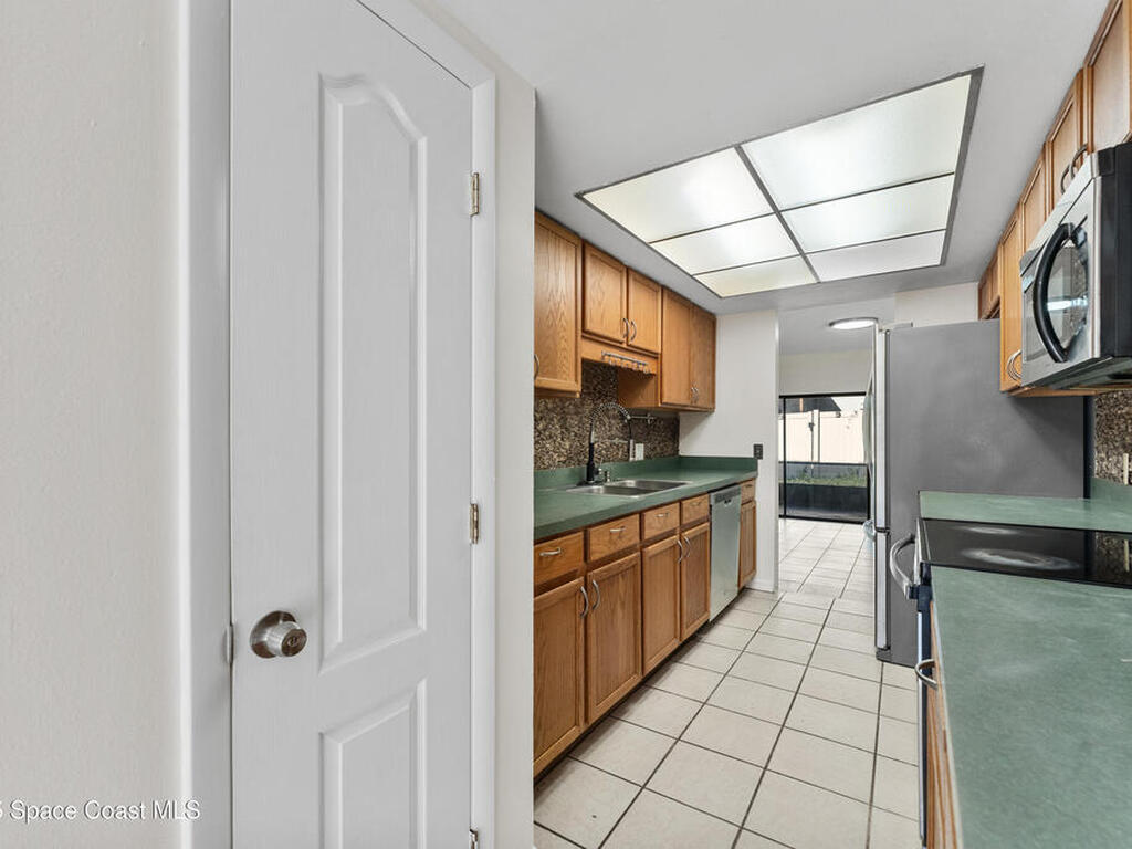 1904 Cashew Courtway, Titusville, FL 32780