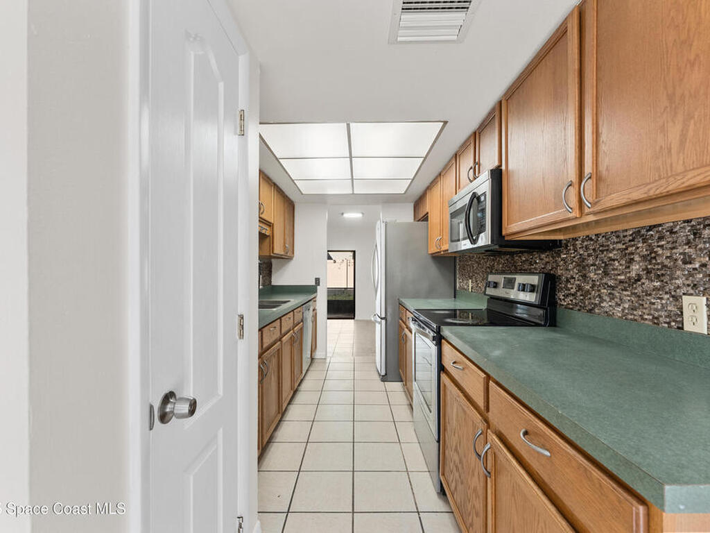 1904 Cashew Courtway, Titusville, FL 32780