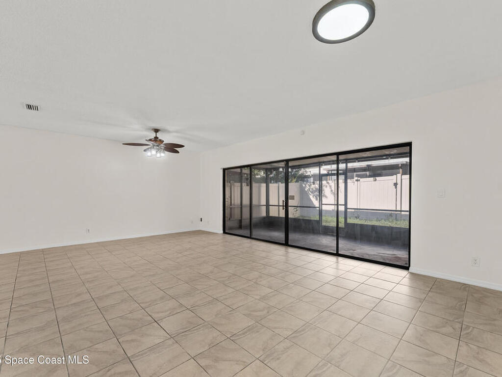 1904 Cashew Courtway, Titusville, FL 32780