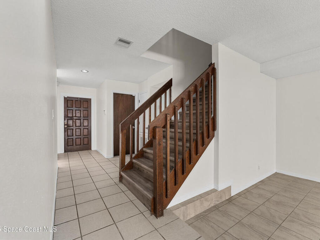 1904 Cashew Courtway, Titusville, FL 32780