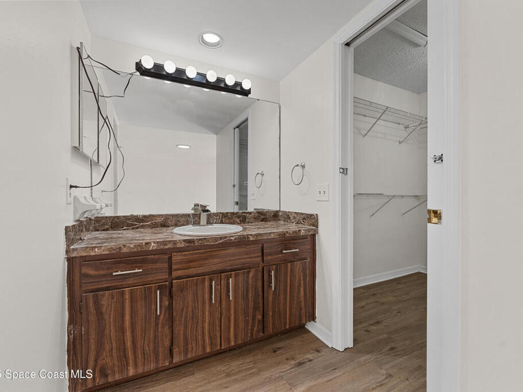 1904 Cashew Courtway, Titusville, FL 32780