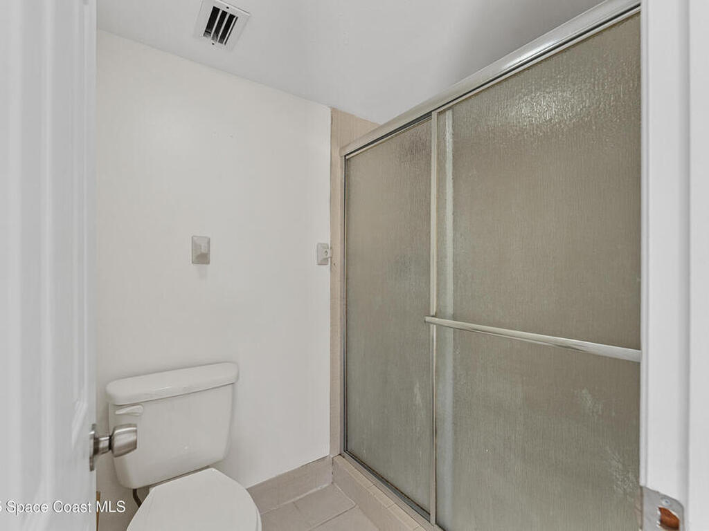 1904 Cashew Courtway, Titusville, FL 32780