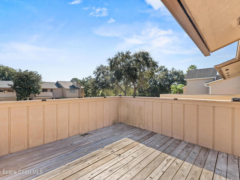 1904 Cashew Courtway, Titusville, FL 32780