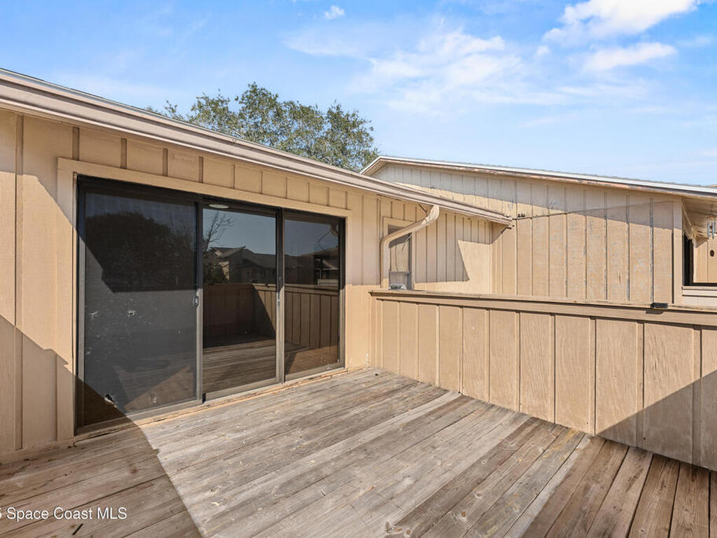 1904 Cashew Courtway, Titusville, FL 32780